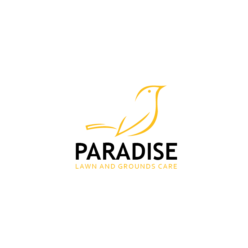 Design de Logo par mMagnet pour Paradise Lawn | Design #10137794