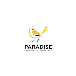 Design de Logo par mMagnet pour Paradise Lawn | Design : #10142237