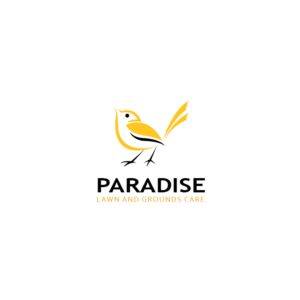 Design de Logo par mMagnet pour Paradise Lawn | Design : #10142563
