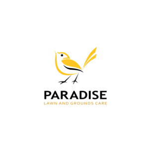 Design de Logo par mMagnet pour Paradise Lawn | Design #10146227