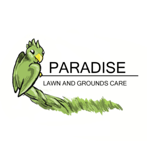 Design de Logo par carmencastroarroyo pour Paradise Lawn | Design : #10085193
