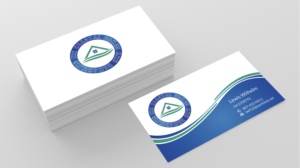 Business Card Design by SKYdesign for Coastal Homes & Remodeling Inc | Design: #10093710