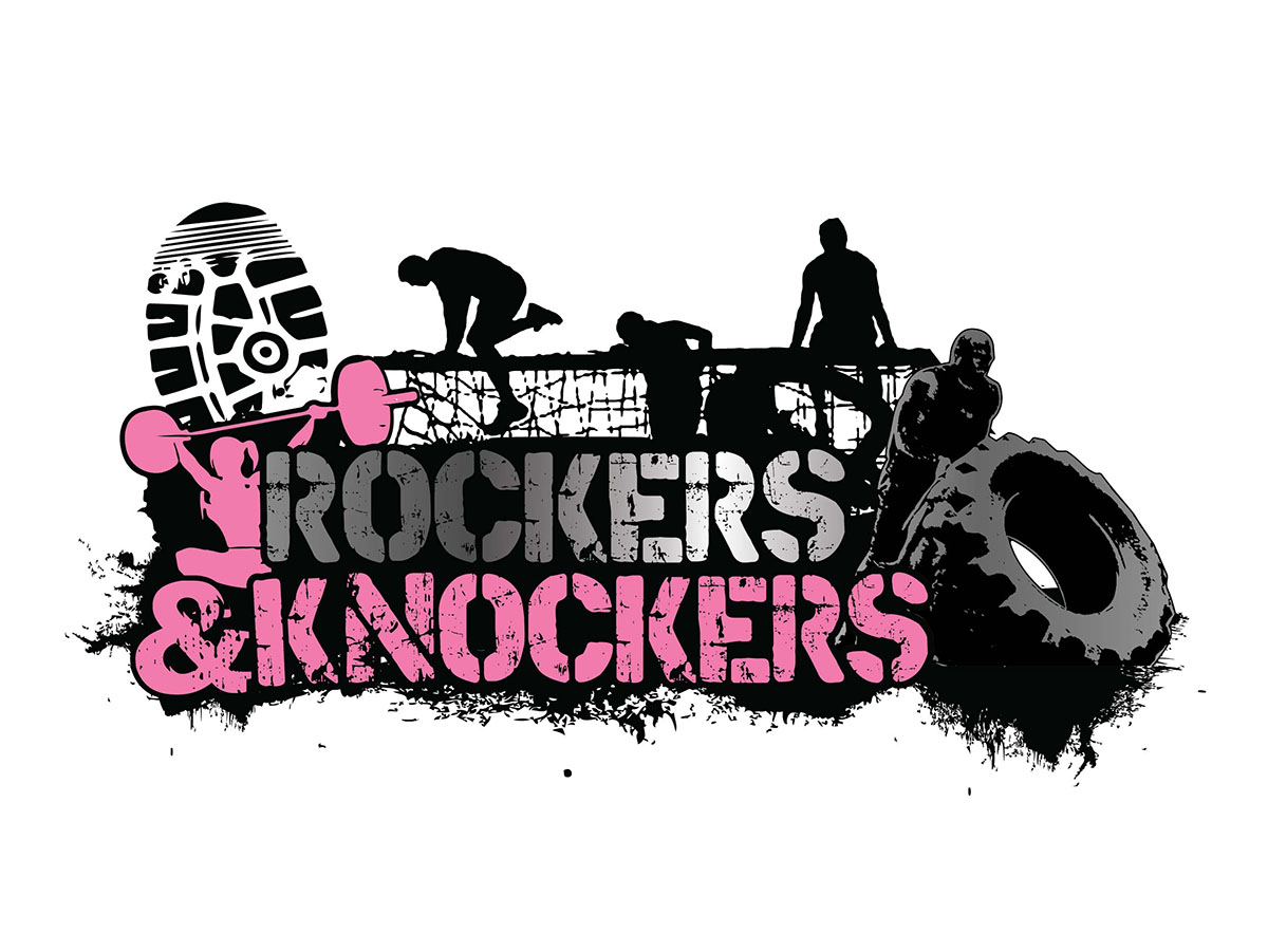 T-shirt Design by SIMRKS for this project | Design: #10110086