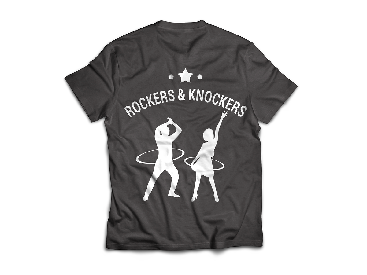 T-shirt Design by Darbara Singh for this project | Design #10109980