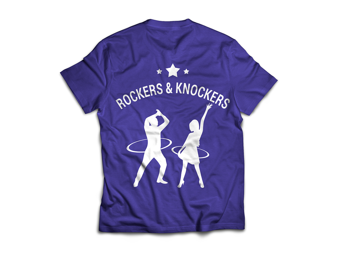 T-shirt Design by Darbara Singh for this project | Design #10109982