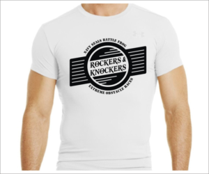T-shirt Design by Rox Art Design for this project | Design: #10099271