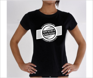 T-shirt Design by Rox Art Design for this project | Design: #10099273