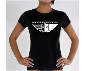 T-shirt Design by Rox Art Design for this project | Design: #10099338
