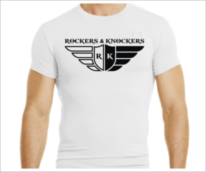 T-shirt Design by Rox Art Design for this project | Design: #10099340