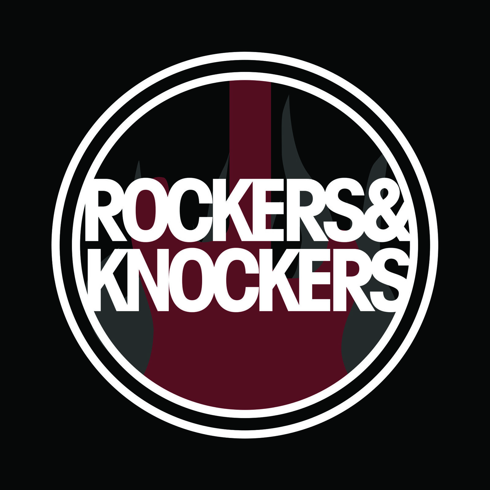 T-Shirt-Design von carlyelliott für dieses Projekt | Design #10124110