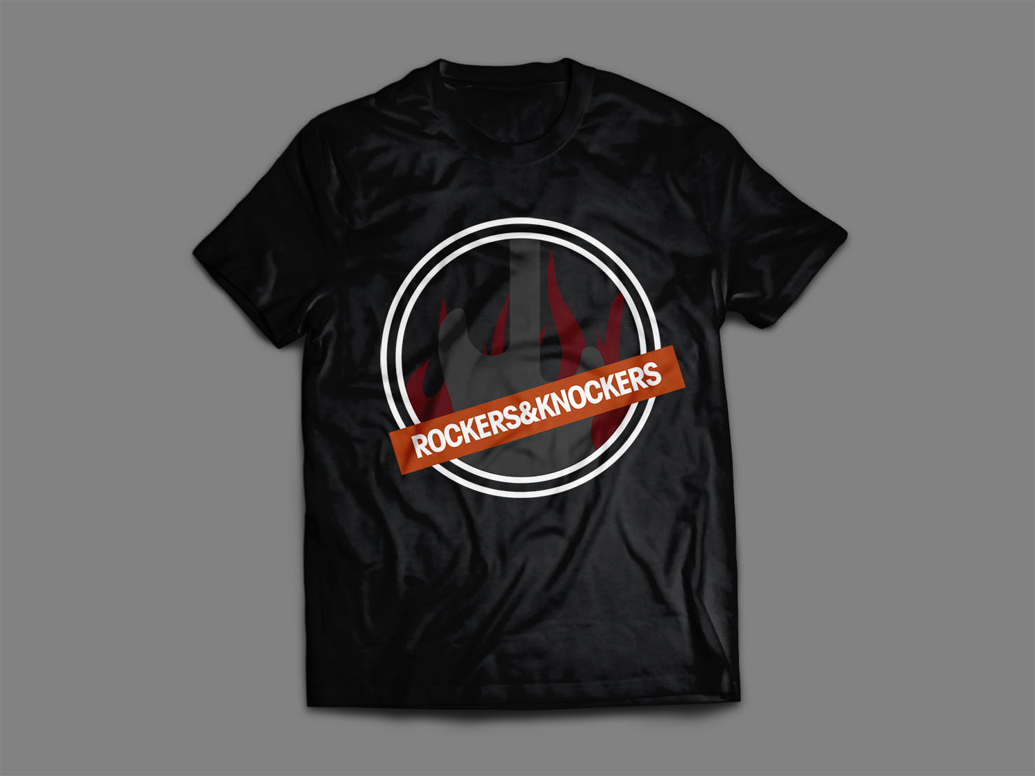 Design de T-shirt par carlyelliott pour ce projet | Design #10124204