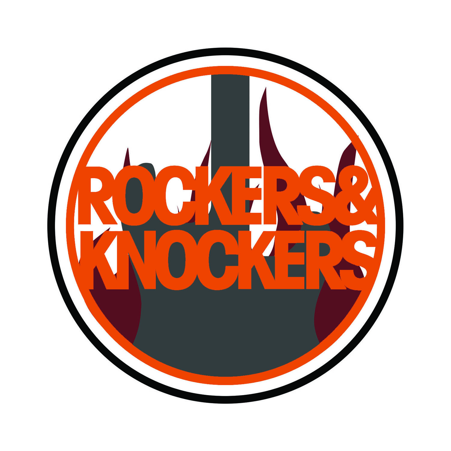 T-shirt Design by carlyelliott for this project | Design #10124342