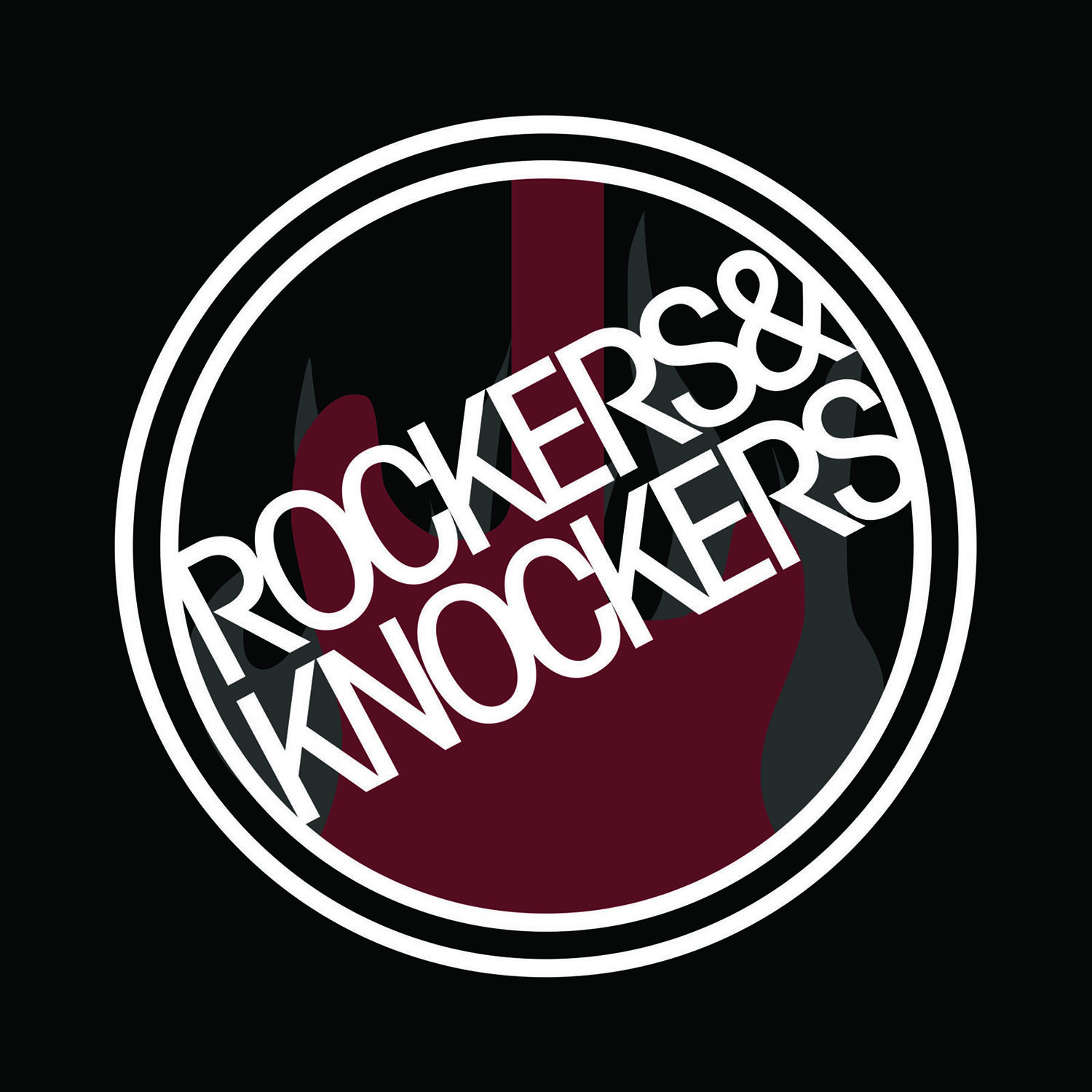 T-Shirt-Design von carlyelliott für dieses Projekt | Design #10124524