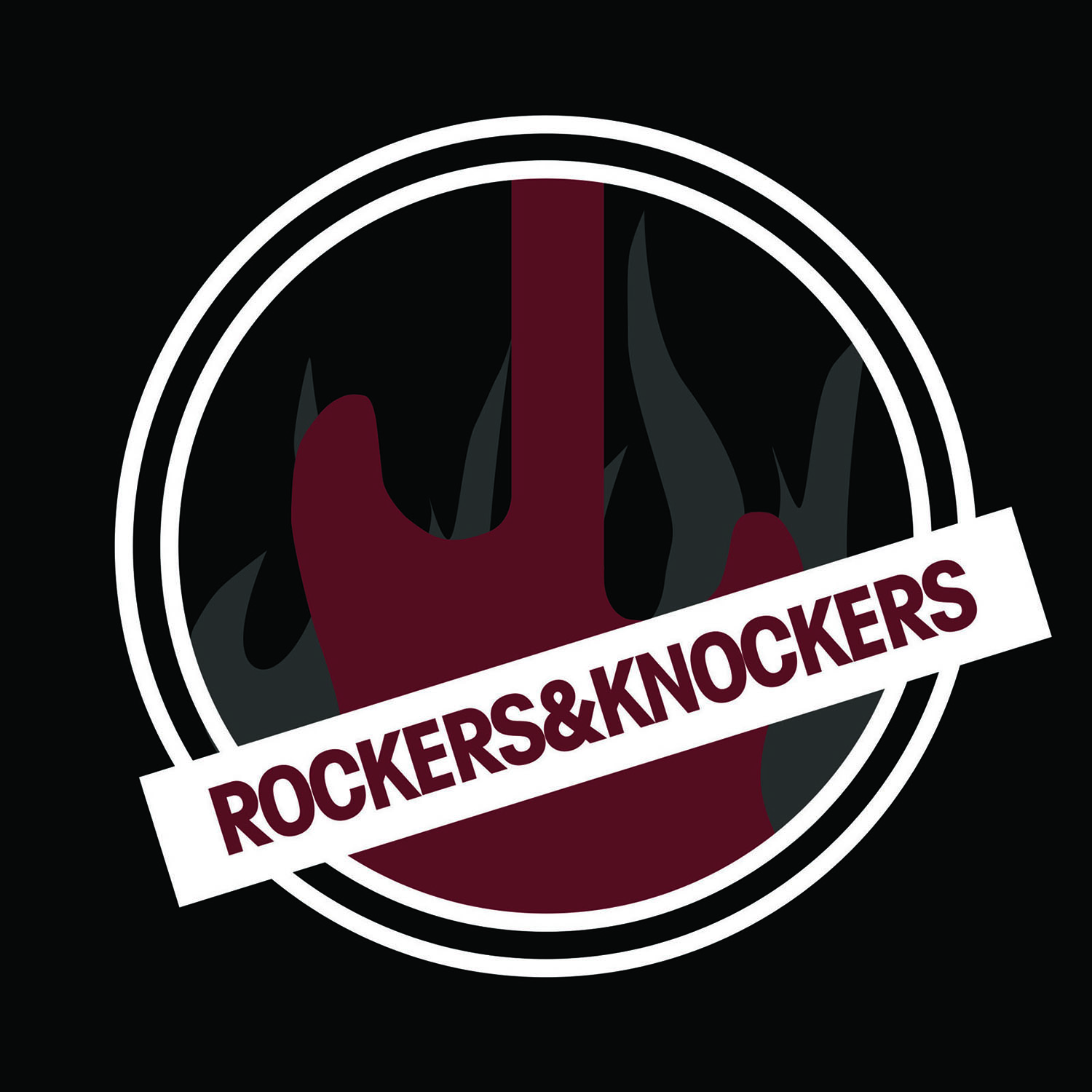 T-Shirt-Design von carlyelliott für dieses Projekt | Design #10124526