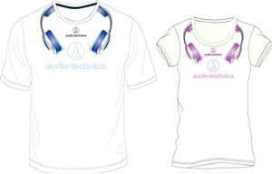 T-shirt Design by CWL