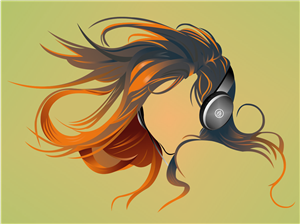 T-shirt Design by Allende
