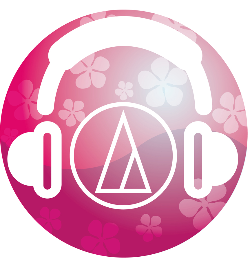 T-Shirt-Design von Jason für Audio-Technica Limited | Design #2183262