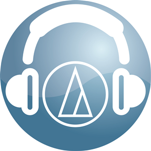 T-shirt Design by Jason for Audio-Technica Limited | Design: #2183266