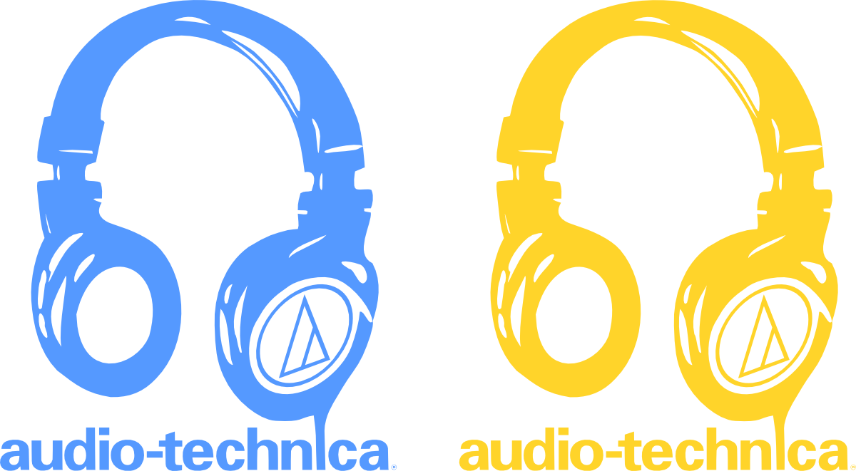 T-shirt Design by speedz for Audio-Technica Limited | Design #2159804