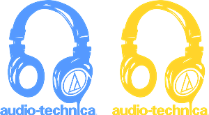 T-shirt Design by speedz for Audio-Technica Limited | Design: #2159804