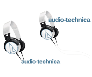 T-shirt Design by scoleman for Audio-Technica Limited | Design: #2198502