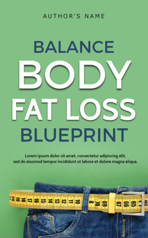 eBook Cover Design by BengsWorks for this project | Design #10218381