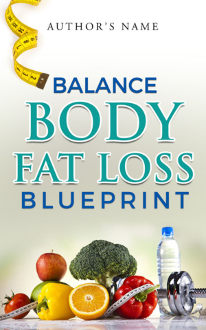 eBook Cover Design by BengsWorks for this project | Design: #10218579