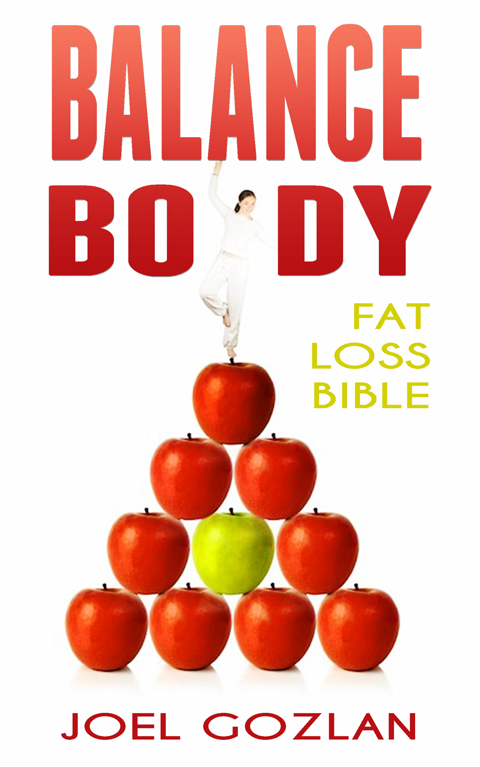 eBook Cover Design by leuchi for this project | Design #10089554