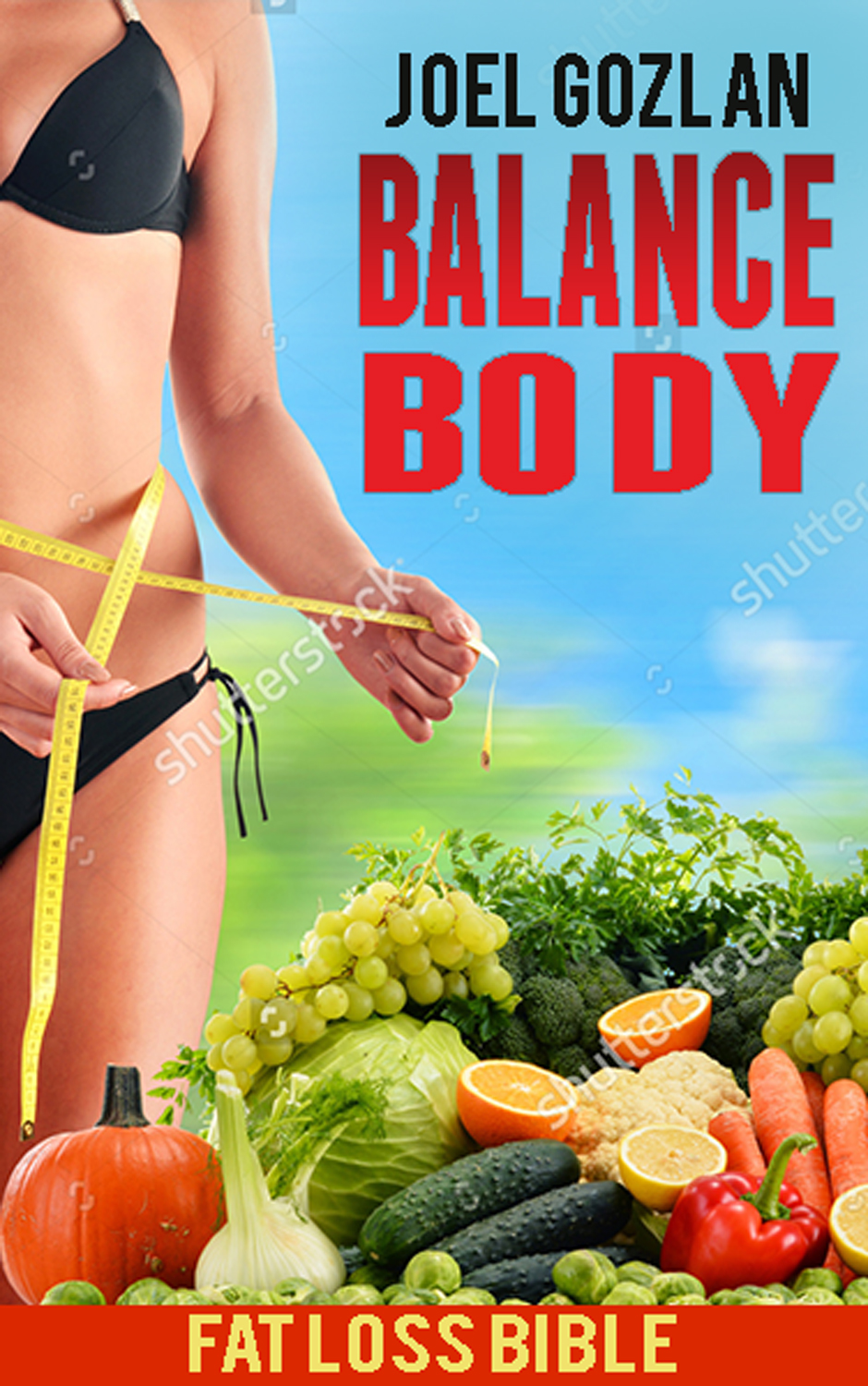 eBook Cover Design by leuchi for this project | Design #10113312
