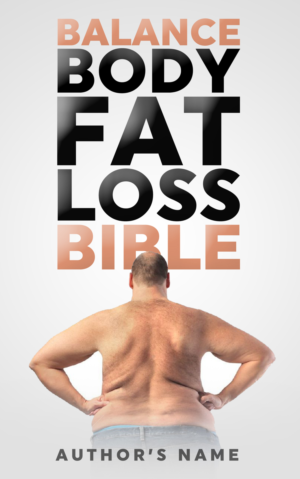 eBook Cover Design by Gfx.26™ for this project | Design: #10101934