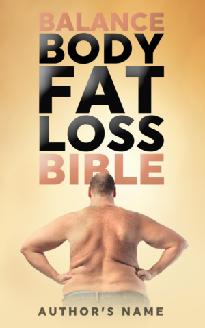 eBook Cover Design by Gfx.26™ for this project | Design: #10101935