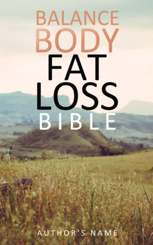 eBook Cover Design by Gfx.26™ for this project | Design: #10127448