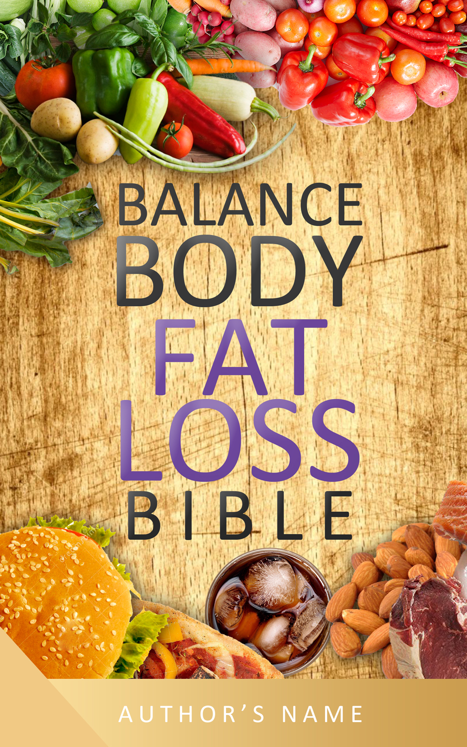 eBook Cover Design by Gfx.26™ for this project | Design #10153800