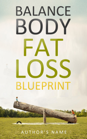 eBook Cover Design by Gfx.26™ for this project | Design: #10202081