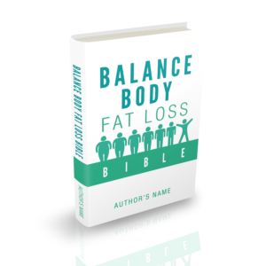 eBook Cover Design by popdesign¤ for this project | Design: #10149138