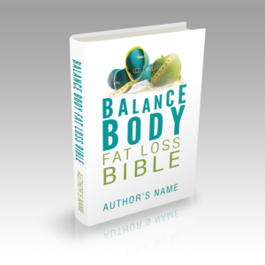 eBook Cover Design by popdesign¤ for this project | Design: #10149152