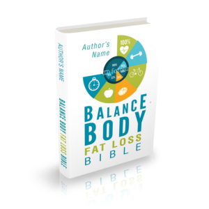 eBook Cover Design by popdesign¤ for this project | Design: #10150104