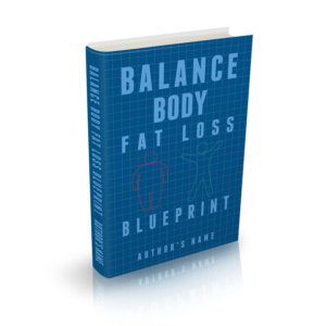 eBook Cover Design by popdesign¤ for this project | Design: #10218594