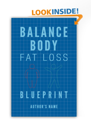 eBook Cover Design by popdesign¤ for this project | Design: #10293803