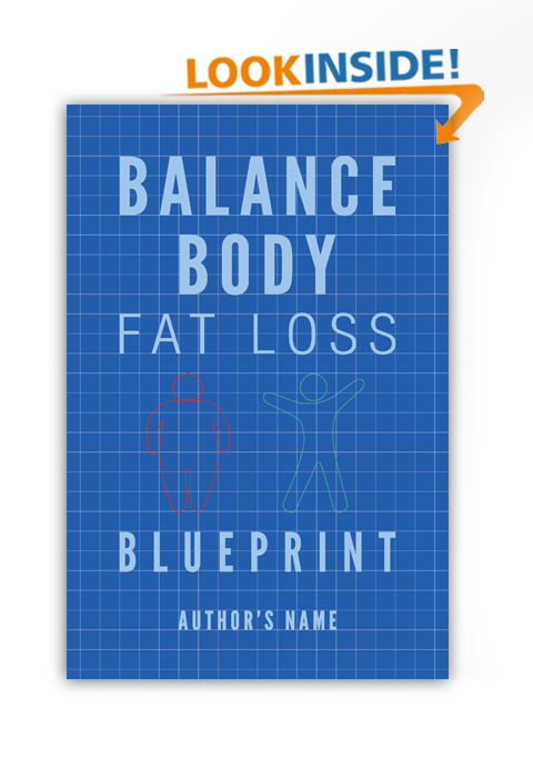 eBook Cover Design by popdesign¤ for this project | Design #10293805