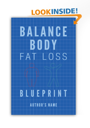 eBook Cover Design by popdesign¤ for this project | Design: #10293805