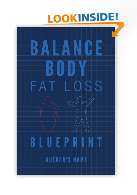 eBook Cover Design by popdesign¤ for this project | Design #10293806