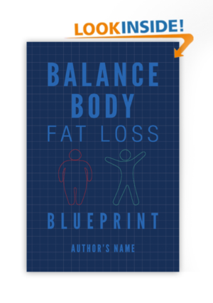 eBook Cover Design by popdesign¤ for this project | Design: #10293806