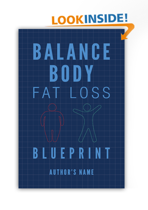 eBook Cover Design by popdesign¤ for this project | Design #10293859