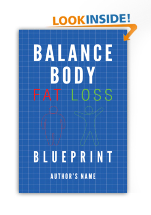 eBook Cover Design by popdesign¤ for this project | Design: #10295524