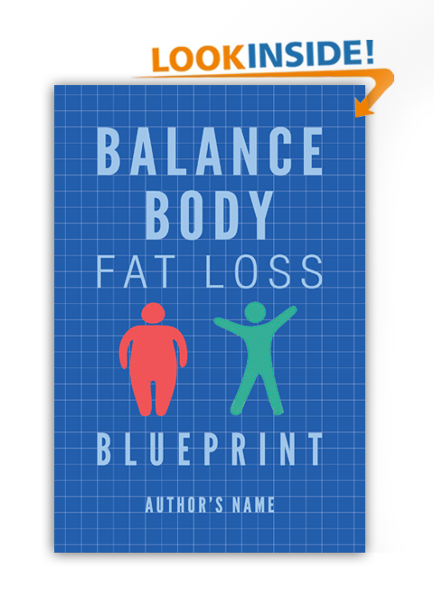 Design de Couverture eBook par popdesign¤ pour ce projet | Design #10295525