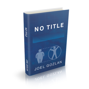 eBook Cover Design by popdesign¤ for this project | Design: #10524820