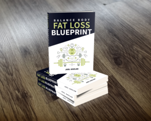 eBook Cover Design by Mitransh for this project | Design #10217903