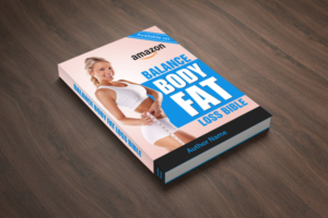 eBook Cover Design by aspiremedia