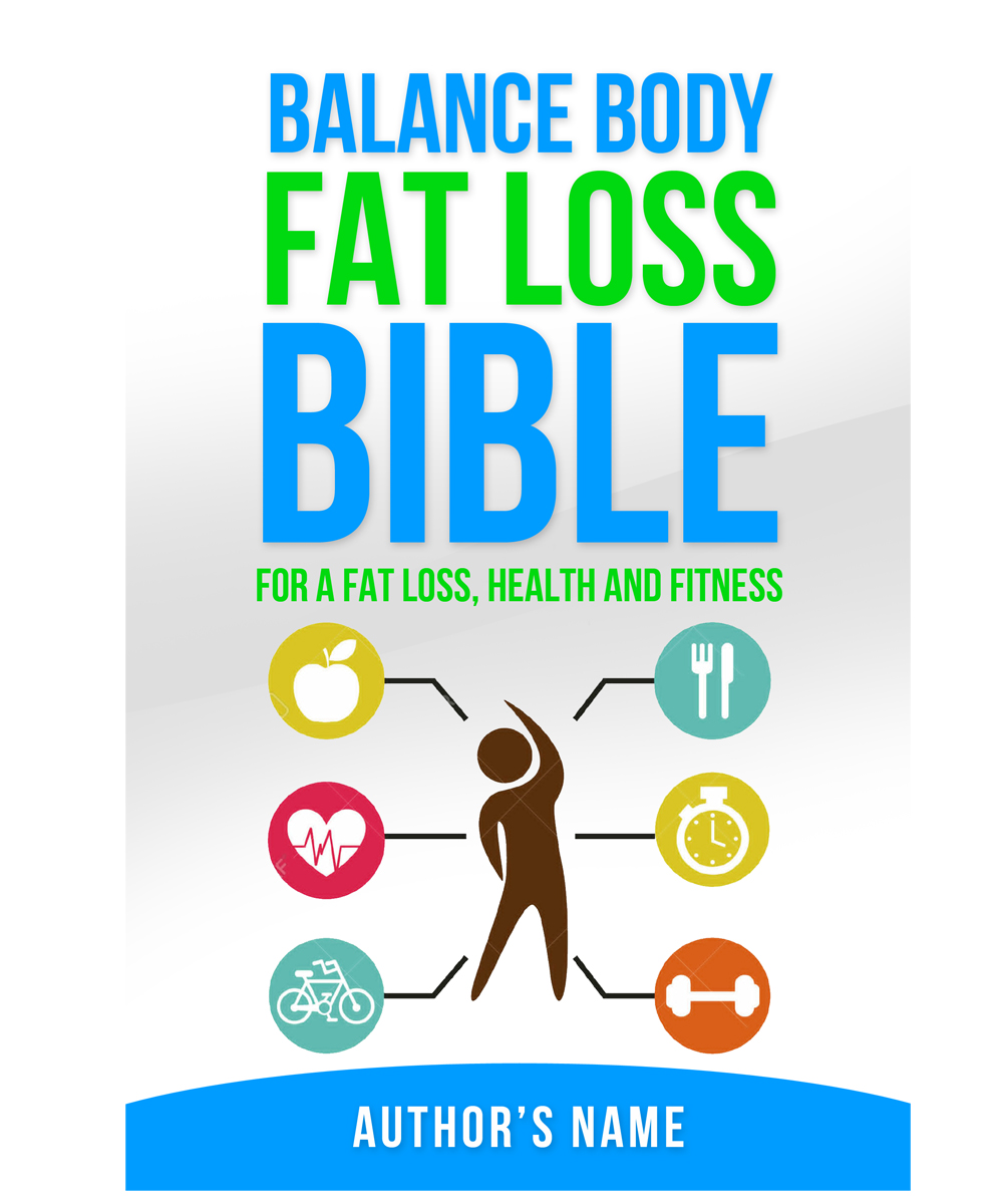 eBook Cover Design by Adjayceency for this project | Design #10166247